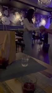 Que hermoso recuerdo con mi bella hija Lizbeth.