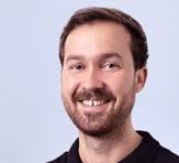 Therapiezentrum Landhausstrasse