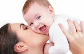 Community Connection July-Aug 2009.indd