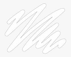 Tons of awesome white aesthetic desktop wallpapers to download for free. Scribble Background White Swirl Aesthetic Tumblr White Scribble Transparent Background Hd Png Download Kindpng