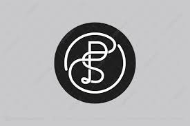 Ps Logo Just enter your name and industry and our logo maker tool will give you hundreds of logo templates to choose from professionally made to fit your business. exclusive logo 64974 ps logo