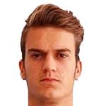 Felipe Estrella Galeazzi