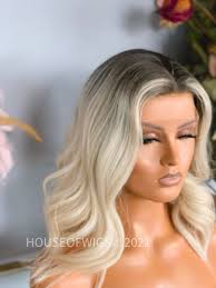 Where to buy lace front wigs in chicago top
