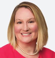 LEADERSHIP ORLANDO CLASS 97 DIRECTORY