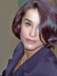 Valsa em la menor waltz in a minor. Lucelia Santos Wikipedia