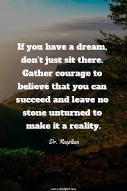 Courage Quotes About Courage Quotes About Fear Bravery Confidence Motivation Inspiration Personal Growth Personal De Fear Quotes Courage Quotes Courage
