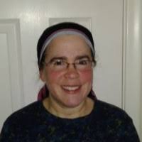 300+ profils pour “Nancy Hunter”