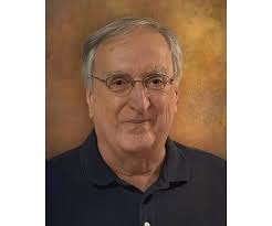 James Corsi Obituary (2025)