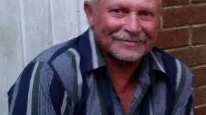 Fundraiser by Jill Barfield : Funeral Expenses