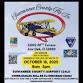 Suwannee County Airport Fly In (24J)