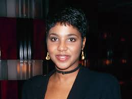 As children of the '90s, we fancied ourselves guinea pigs for the hairstyles we saw on nickelodeon, mtv, or courtesy of dualstar. 90s Hairstyles An Ode To The Decade I Gained My Style Independence And Self Confidence Allure