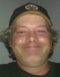 Obituary for Jason R. Grow