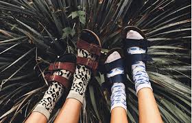 Birkenstock Soft Footbed Vs Regular Review Clog Blog Birkenstock Guide Soft Footbed Vs Regular Footbed