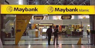 Maybank jalan tun razak branch carloan com my. Untung Maybank Melonjak