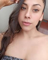 Geraldine Serna Barrientos (@geraldinesernab) • Instagram photos and videos