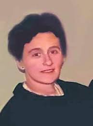 Thompson family challenge Legacy Bill