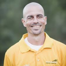 Olson Firewood San Diego, CA