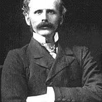 Henry Drummond (Author of The Greatest Thing in the World)