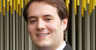 Orquestrando a Vida: 19 ANOS DA ORQUESTRANDO A VIDA