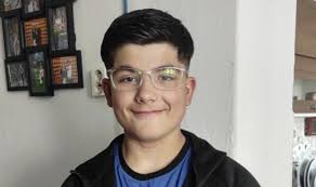 Bertovi pomůže tábor poznat jiné prostředí a lidi