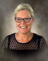 Wallingford Funeral Home