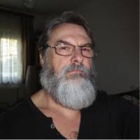 László József Jaksics