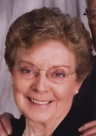 Obituary information for Gloria W. Green