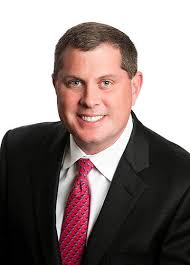 Minimally Invasive Orthopedic Surgery