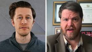 DANELECTRO FAB Distortion Pedal Review en español