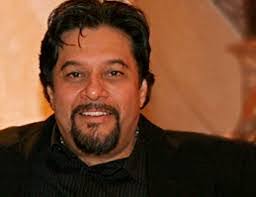 Javier Willis's Instagram, Twitter & Facebook