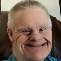 Joe Kershner's Instagram, Twitter & Facebook