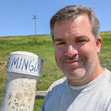 Introduction to Geocache Types for New Members