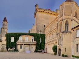 Check spelling or type a new query. Pont Du Gard Is An Unesco World Heritage Site In The Beautiful Occitanie Region Of France This 3 Levels Bridge Built On The 17th Bc And Acrossing The Gardon River Is Part