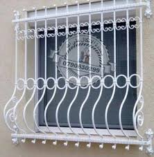 Cothy Iissaen Ieo Uny Aaea Naeacaoie