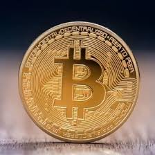 Buy and sell bitcoin (btc) on yobit exchange! Jual Produk Bit Coin Btc Termurah Dan Terlengkap Februari 2021 Bukalapak