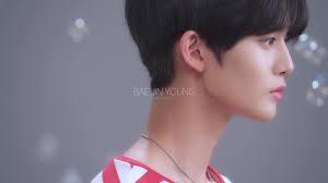 Hello cix special clip bae jinyoung - BEST XXX TUBE