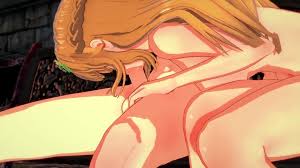 POV) FUTURE KNIGHT HENTAI GUARDIAN TALES watch online