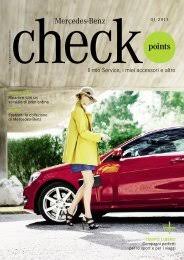 Image result for Kotschya uguenensis