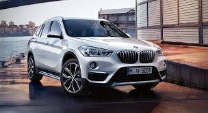 Because they specialize in affordable vehicles, they've got at least three more that cost less than p500,000 right now. 15 Best Fuel Efficient Cars In The Philippines From As Low As P550k