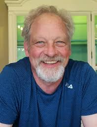 Obituary information for Robert Philip Pearce