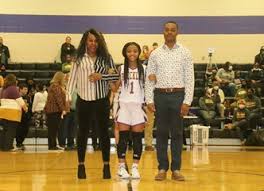 Bleckley Progress Community News