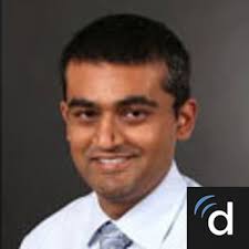 Dr. Leslie Ringelstein, MD