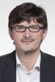 Podiumsdiskussion: #provokation. 1968 und die Inszenierung der „Neuen  Rechten“ — Sonderforschungsbereich 1285 "Invektivität. Konstellationen und  Dynamiken der Herabsetzung" (2017 bis 2022) — TU Dresden