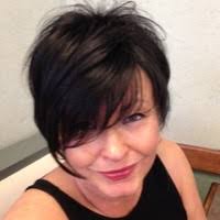 50+ "Janet Gibbs" profiles