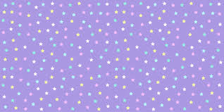 Check spelling or type a new query. Star Background In Pastel Color Free Vector Nohat Free For Designer