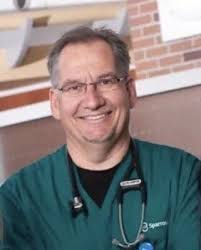 Karl David Engler Obituary