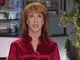 Aug 15, 2018 · snoop dogg's music video for lavender, released in march 2017, (literally) paints potus as a clown and orchestrates his death. Kathy Griffin My Life On The D List Paris Is My New Bff Tv Episode 2009 Imdb