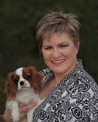 Introducing: How I See Things