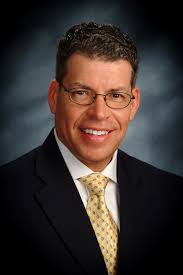 Our Professionals : Retirement Resources of Louisiana, Inc.