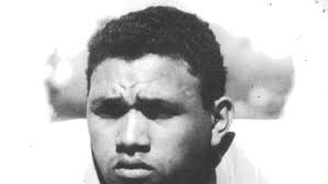 'Three Days at Foster' examines Alabama's integration